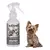 Perfume Locion Desodorante Aroma Maximo Osspret - comprar online
