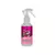 Perfume Locion Desodorante Aroma Shara Osspret - comprar online
