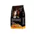 Alimento Maintenance Perro Adulto 22 Kg - comprar online