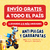 Power Gold de 10,1 a 20 Kg en internet