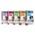 Power Gold de 20,1 a 40 Kg - tienda online