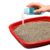 Neutralizador de olores x250gr ZOOTEC - comprar online