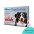 Nexgard 25-50 KG - comprar online