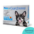 Nexgard 4-10 KG - comprar online