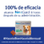 Nexgard 4-10 KG - Veterinaria Heramid
