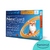 Nexgard SPECTRA 2-3,5 KG - comprar online