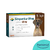 Simpárica 40-60 Kg - comprar online