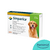 Simpárica 20-40 kg - comprar online