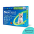 Nexgard SPECTRA 7,6 - 15 KG - comprar online