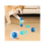 Pelota Inteligente Para Perros - comprar online