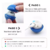 Pelota Inteligente Para Perros en internet