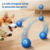 Pelota Inteligente Para Perros - comprar online