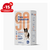 Pets Protector 10-20 kg