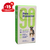 Pets Protector 4,5-10 kg