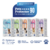 Pets Protector 20-32 kg - comprar online