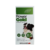 Power Gold de 10,1 a 20 Kg - comprar online