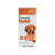 Power Gold de 20,1 a 40 Kg - comprar online