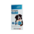 Power Gold de 40,1 a 56 Kg - comprar online