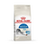 Alimento Royal Canin Gato Indoor 1,5 Kg