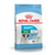 Alimento Royal Canin Perro Cachorro Mini Puppy 7,5 Kg