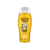 Shampoo Osspret 2 en 1 - Pulguicida y Garrapaticida
