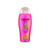 Shampoo Osspret Gatos - Pulguicida y Piojicida 250 ml