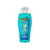 Shampoo Osspret Tradicional - Pulguicida y Garrapaticida