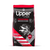 Alimento Upper Crock Criadores Perro Adulto 21 Kg - Veterinaria Heramid