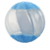 Pelota Brilla en la Oscuridad - Zeus dúo ball GLOW in the DARK x2 un. en internet