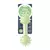 Juguete mordillo Zeus Duo Mancuerna - Green (menta)