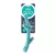 Juguete Mordillo Perro - Zeus Duo Stick Con Aroma Pollo - comprar online