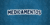 Banner de Veterinaria Heramid