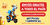 Banner de Veterinaria Heramid
