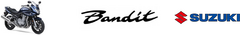 Banner da categoria Bandit 1200