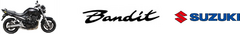 Banner da categoria Bandit 600