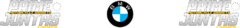 Banner da categoria BMW