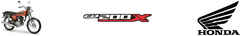 Banner da categoria Cb 200