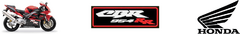 Banner da categoria 954rr