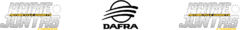 Banner da categoria DAFRA