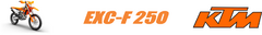 Banner da categoria Exc 250