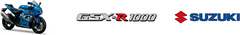 Banner da categoria Srad / Gsx-r 1000 