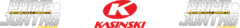 Banner da categoria KASINSKI