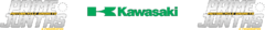 Banner da categoria KAWASAKI