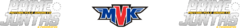 Banner da categoria MVK