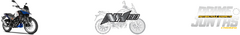 Banner da categoria Nh 190