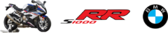 Banner da categoria S1000rr