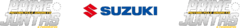 Banner da categoria SUZUKI