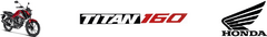 Banner da categoria Titan 160