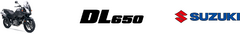 Banner da categoria V-strom DL 650