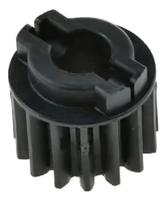 Engrenagem Do Eixo Da Bomba D'água Para Bmw F650 Gs